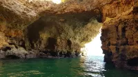 Casa Catarina Albufeira