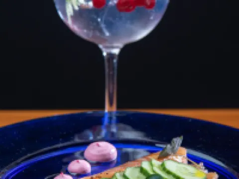 Hotel Kumpeli Spa Hotels in Heinola