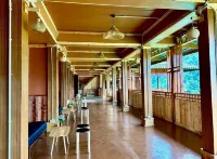 Mea Klang Luang Villa Hotels in Chom Thong