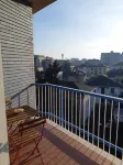 L' Aurora - Wifi