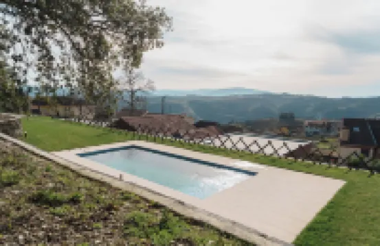 Feel Discovery Casal do Temporao Douro Valley -  Holiday Villas