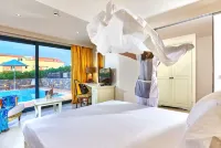 Vasia Resort & Spa