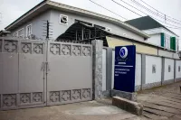 Serendipity Anchotel Hotels near kalakuta museum