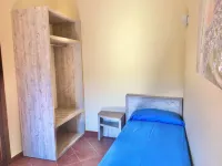 Residence in Stintino 50 mt from the Sea