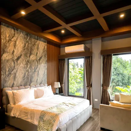 Likha Wellness Resort