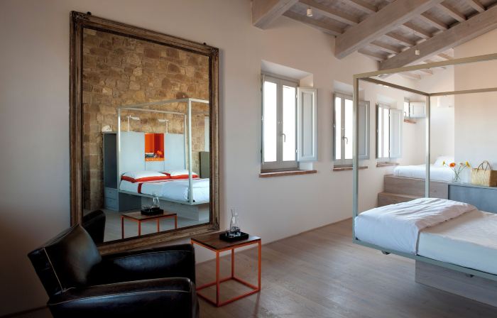 La Bandita Townhouse