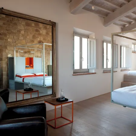 La Bandita Townhouse