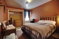 Prescott House ADK Hotels in Saranac Lake