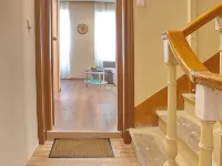 立斯頓套房廣場 威尼斯井附近的飯店