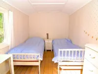 Fishermans Cabin Hotels in Varmdo