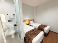 Florens Inn