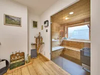 Holiday Home Edt Hotels in Bad Goisern