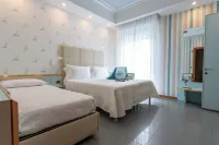 Hotel Gaby