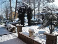 Landgasthof Schweizerhof Hotels in Petting