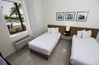 Comfort Inn Real la Union Hotels in La Union