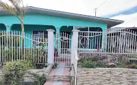 Casa Edita Hotels in Alto Boquete