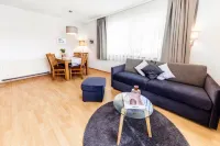 Kärnten Apartment Turnersee Hotels in Sankt Kanzian