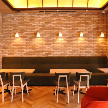 Cabin House Yado Fujinomiya