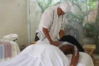 Coco Unlimited - spa