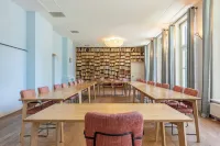 Landgoed de Horst Hotels in Doorn