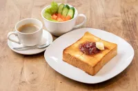 Omah Warih Homestay Hotels in Semin