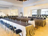 Tamala Beach Resort