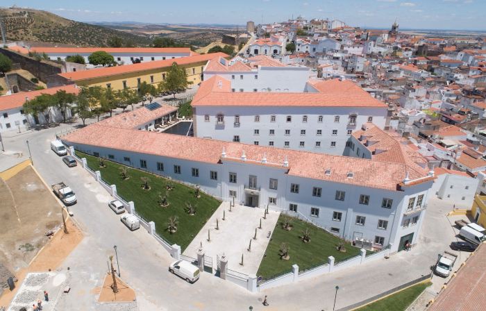 Vila Gale Collection Elvas