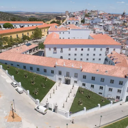 Vila Gale Collection Elvas