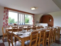 Grand Villa with Bubble Bath, Cleaning Included