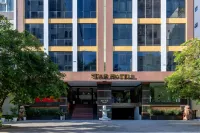 Star Hotel and Spa Danang Hotels in Da Nang