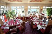 Hotel Henry Hotels in Erding