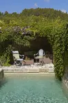 La Bastide de Marie, Maisons et Hôtels Sibuet - Pool