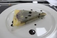 โรงแรมลา โรส บลังค์ อาบิดจาน