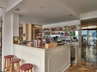 Hotel Bellavista Hotels in Menaggio