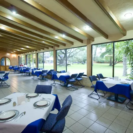 Hotel Calli