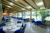 Hotel Calli Hotels in Tehuantepec