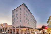La Concha Key West Hotels in Key West