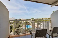AluaSun Cala Antena - All Inclusive - Ocean View