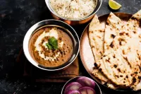 Hotel Rajvansh Palace