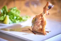 Royalton Grenada, An Autograph Collection All-Inclusive Resort - 朝食