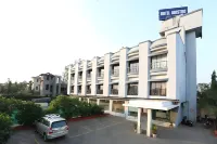 Hotel Aristro Lonavala