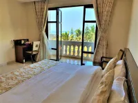 Vits Excellensea Karde Beach Hotels in Ratnagiri