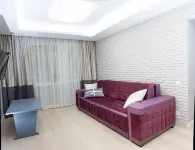 PaulMarie Apartments on Kozhara 12 Hotels in Gomel
