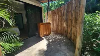 體驗套酒店 - SPA