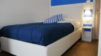 Domus Nova