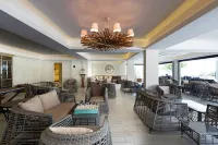 Selectum Family Resort Didim Hotels in Didim
