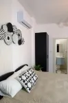 City Center Rooms