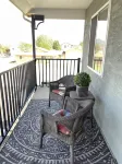 Evergreen Apartments Hotels in Trinidad