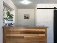 The Spot Hotels in Nanaimo