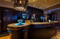 Le Lana - bar